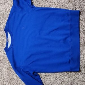 Champion Crewneck